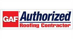 gaf-authorized-roofing-contractor