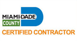 miami-dade-certified-contractor